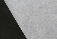 东港无纺布和熔喷布的区别