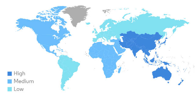 东港无纺布市场规模和份额分析-增长趋势和预测（2023-2028）
