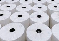 东港PLA降解无纺布的用途