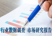 东港我国无纺布行业现状和未来发展趋势