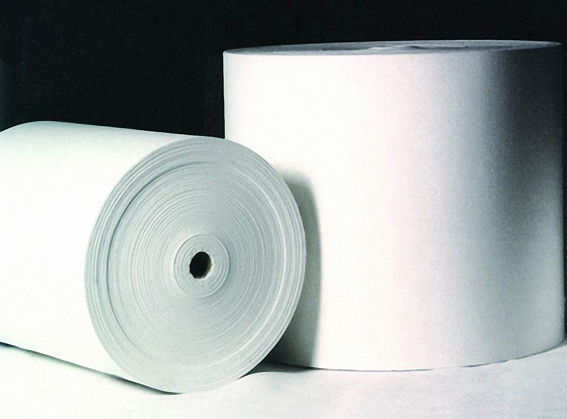 东港无纺布的本质是塑料布吗