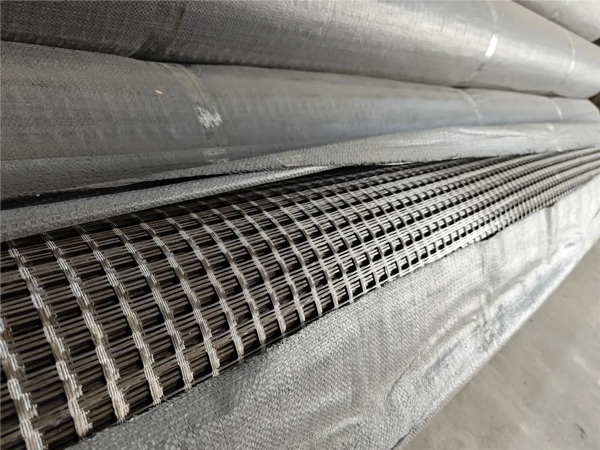 东港玄武岩纤维：藏在‘石头’里的基建‘硬核担当’——2025年川藏铁路建设中的材料革命