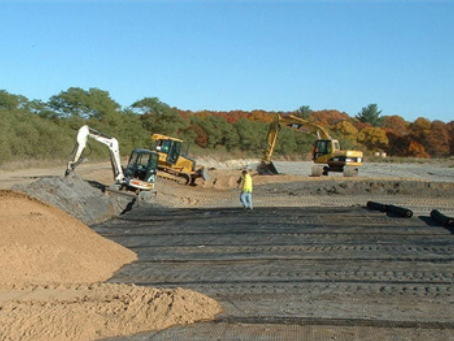 东港新疆兵团揭牌玄武岩纤维科研双平台，打造产业创新新高地