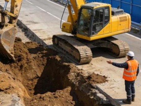 东港山东通泰工程材料有限公司频获大单